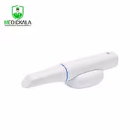 اسکنر داخل دهانی مدیت i700 | قیمت بروز   خرید اقساطی