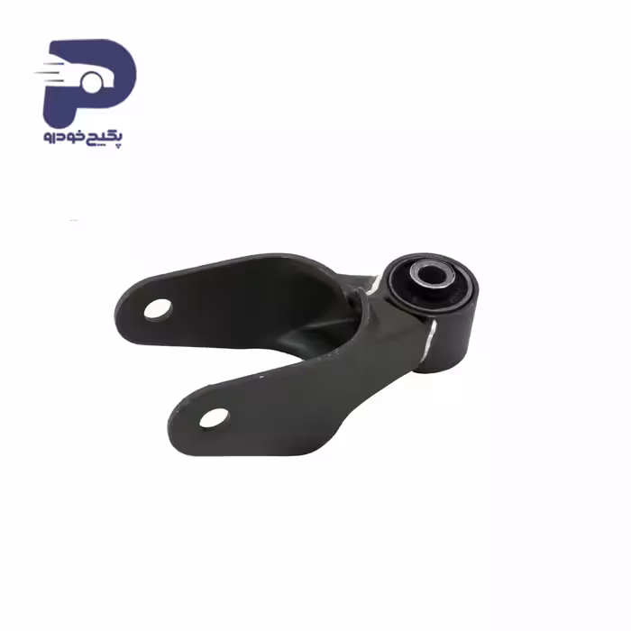 پایه دوشاخه رام ( دوشاخه دسته موتور ) توربو شارژ دنا پلاس اتوماتیک 350305 جی ای اس پی