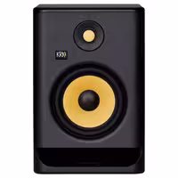 اسپیکر مانیتورینگ کی آر کی ROKIT 7 G4