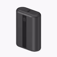 پاوربانک 10000mah انرژیا Energea Compac Mini 3