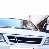 جلو پنجره طرح ضربان مناسب پراید 111 کد 0027