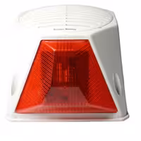 آژیر دزدگیر مدل F-S101 | چاوه