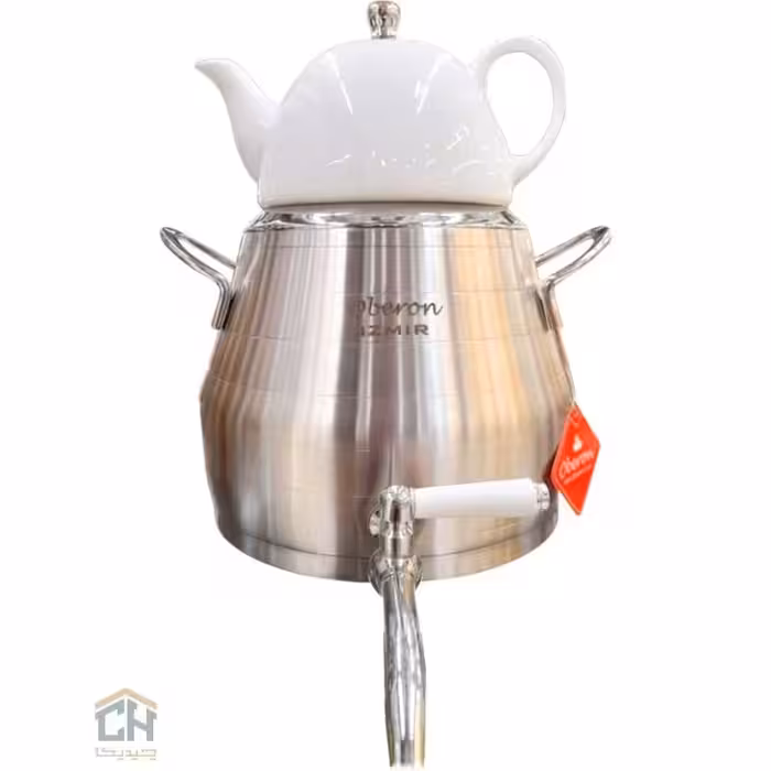 کتری قوری اوبرون مدل 513