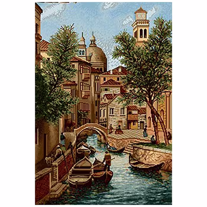 طرح آموزشی ونیز قدیم کد 21050