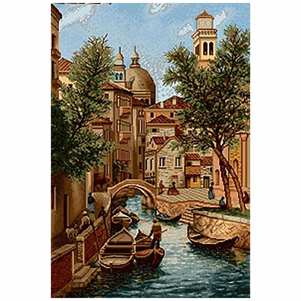 طرح آموزشی ونیز قدیم کد 21050