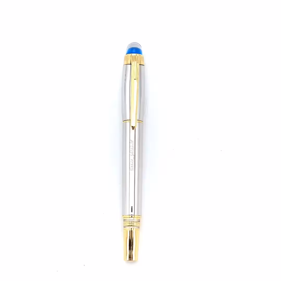 خودکار Montblanc Starwalker