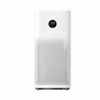 قیمت تصفیه کننده هوا شیائومی مدل Air Purifier 4