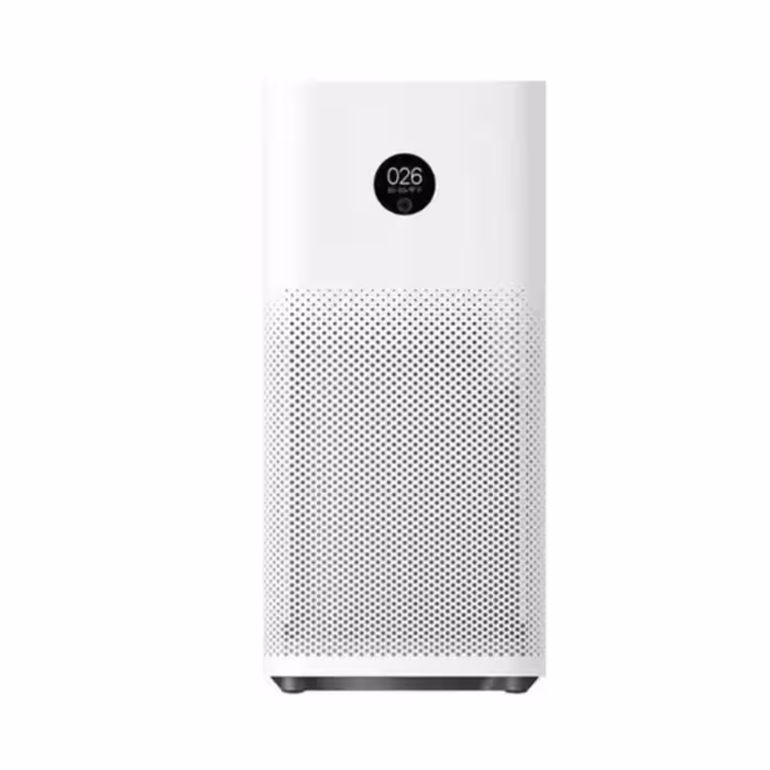 قیمت تصفیه کننده هوا شیائومی مدل Air Purifier 4