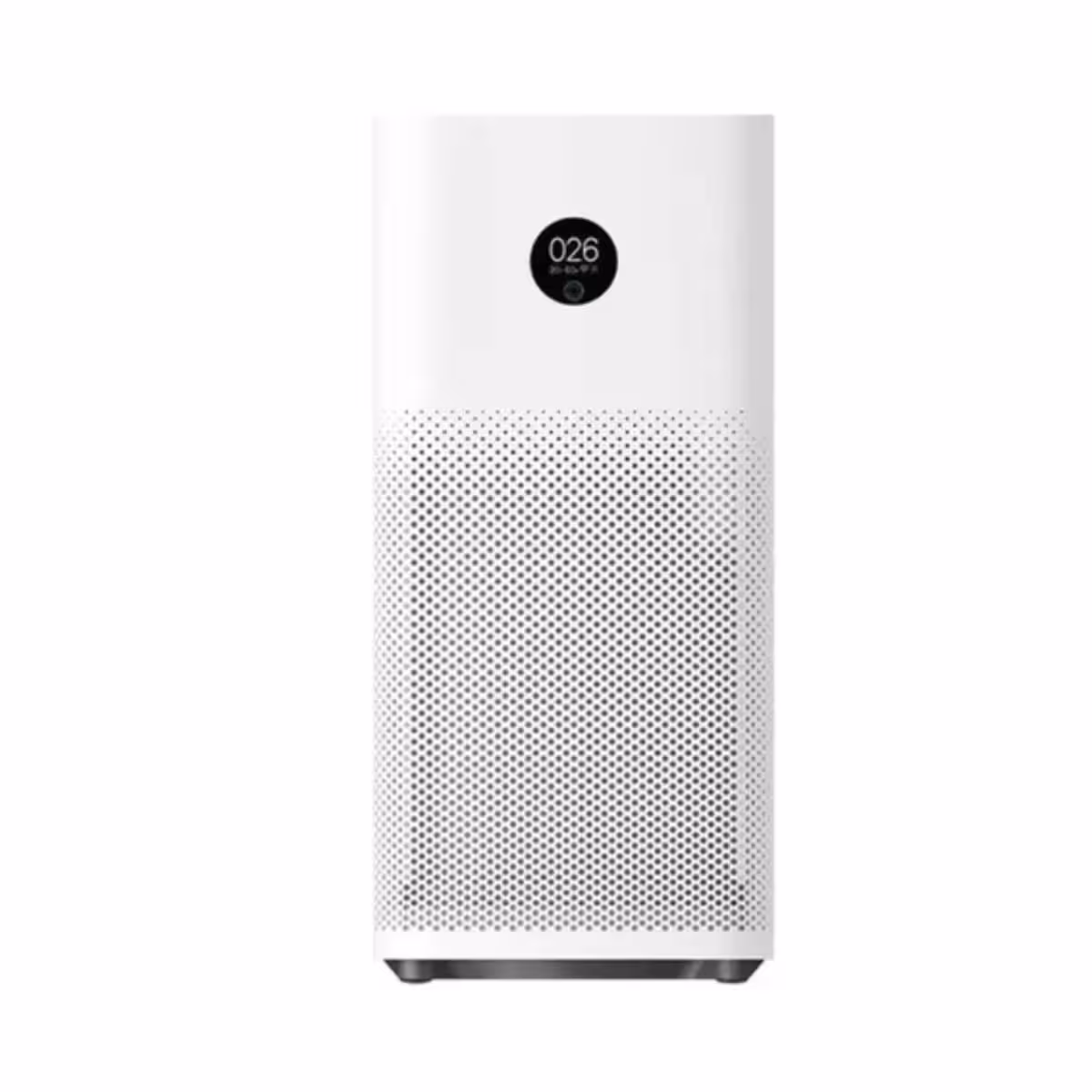 قیمت تصفیه کننده هوا شیائومی مدل Air Purifier 4