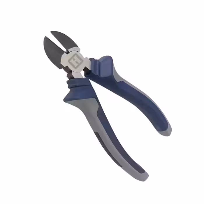 سیم چین حرفه ای 7 اینچ هامبورگ مدل 5057