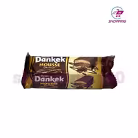 دان کیک 160 گرم