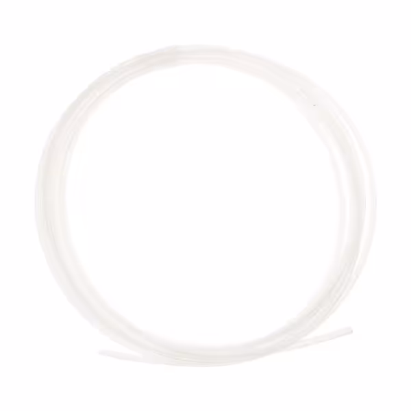 وارنیش حرارتی شفاف سایز 6mm یک متر