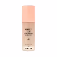 کرم پودر پرفکت اسکین میزون ( MIZON – Perfect Skin Foundation )