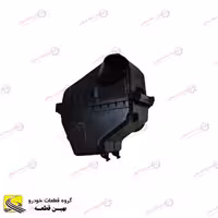هواکش کامل برلیانس سری 300 اصلی