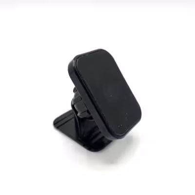 پایه نگهدارنده گوشی موبایل مدل مگنتی کد H01