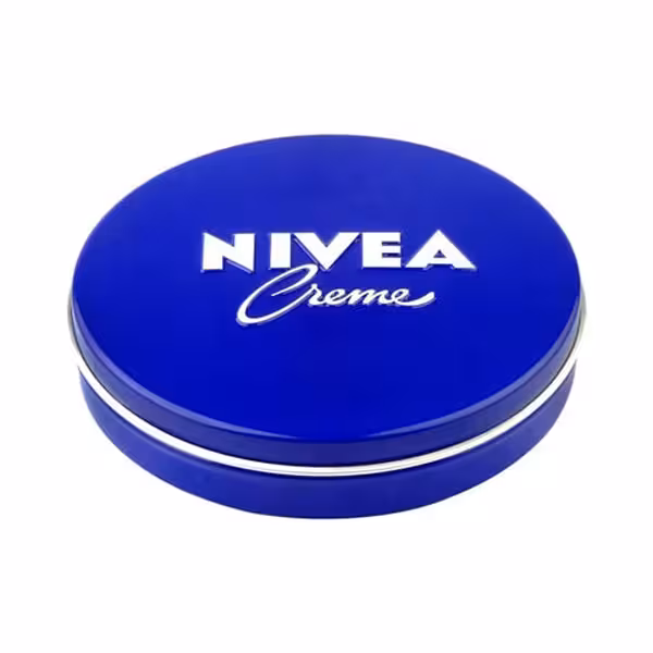 کرم مرطوب کننده دست و صورت نیوآ-60ml
