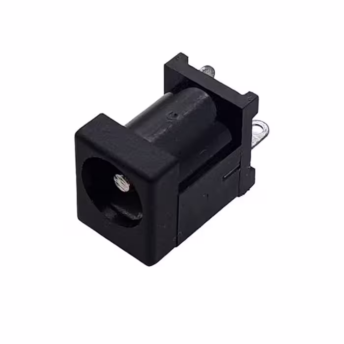 جک آداپتور DC-012A 5.5×2.5