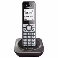 تلفن بی سیم وی تک مدل MS1100