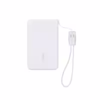پاوربانک انکر مدل powerFul And Travel-Friendly A1257 22.5W با ظرفیت 10000 میلی آمپر ساعت