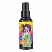 اسپری فیکس کالیستا