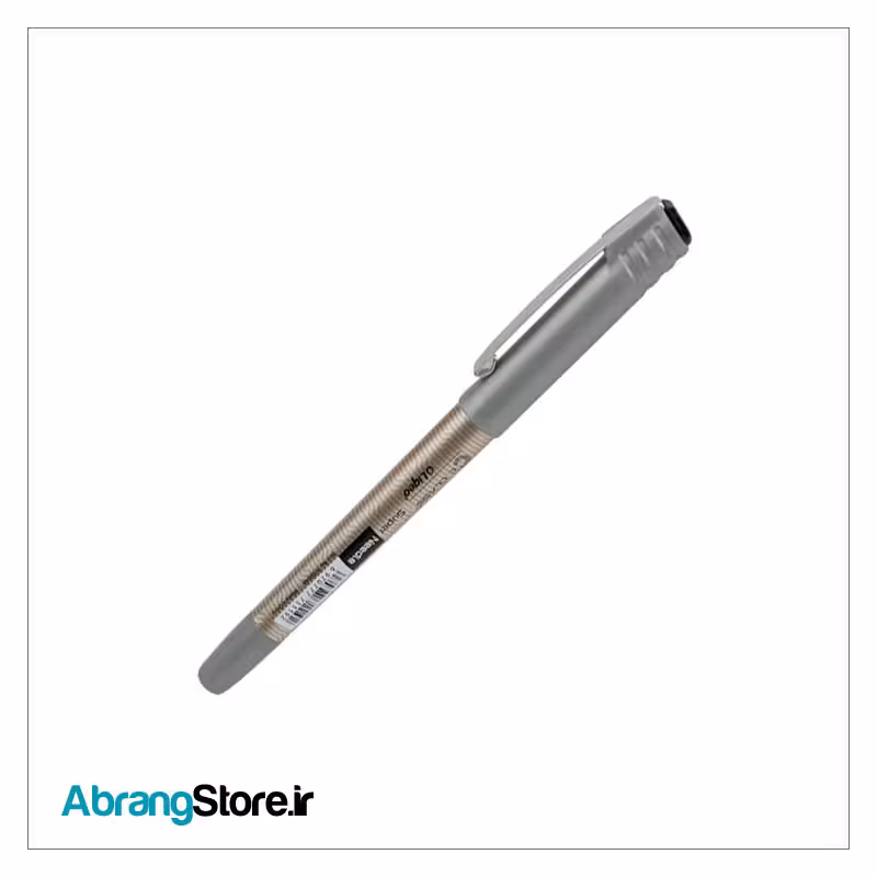 روان نویس لیکو سی کلاس