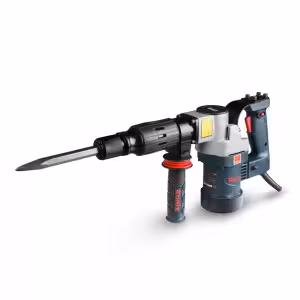 چکش تخریب برقی 6 کیلویی رونیکس مدل 2806