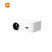 ویدئو پروژکتور شیائومی مدل Xiaomi WANBO X2 Max