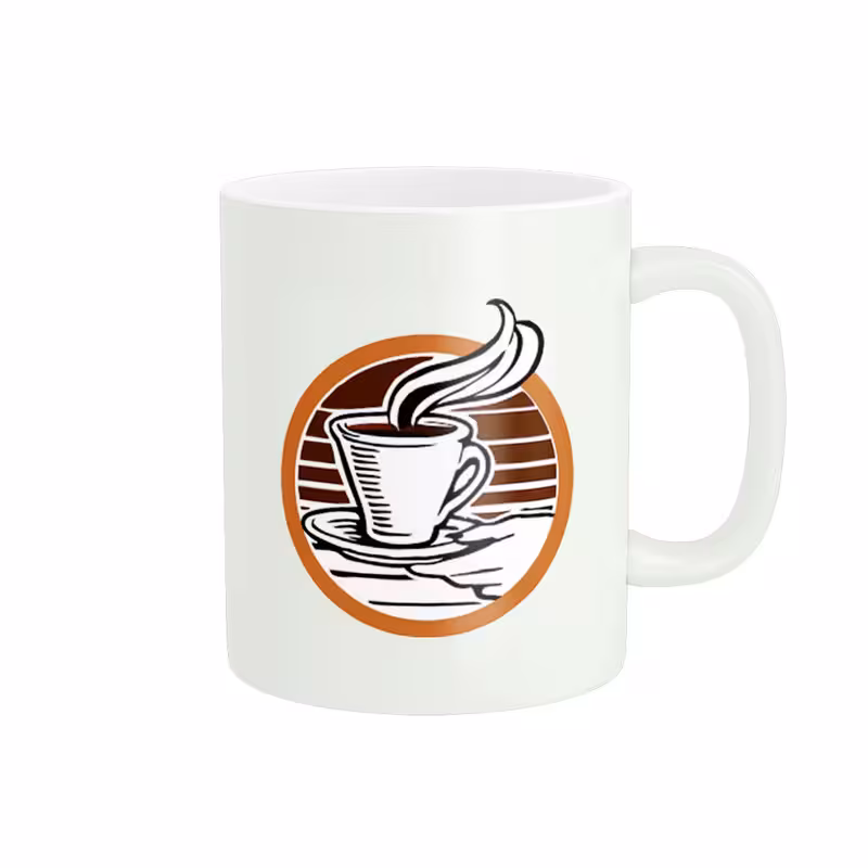 خرید ماگ-لیوان استلار  فنجان چای و قهوه کد 0085
