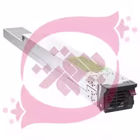 پاور سرور HP c7000 2450W 588733-001 588603-B21