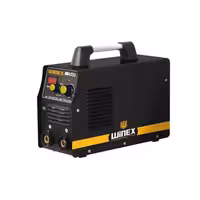 اینورتر جوشکاری وینکس 250 آمپر مدل MOSFET MMA 250