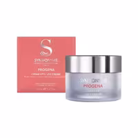 پروژنا کرم لیفتینگ صورت سین بیونیم