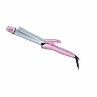 فر کننده و حالت دهنده مو کویین مدل C526