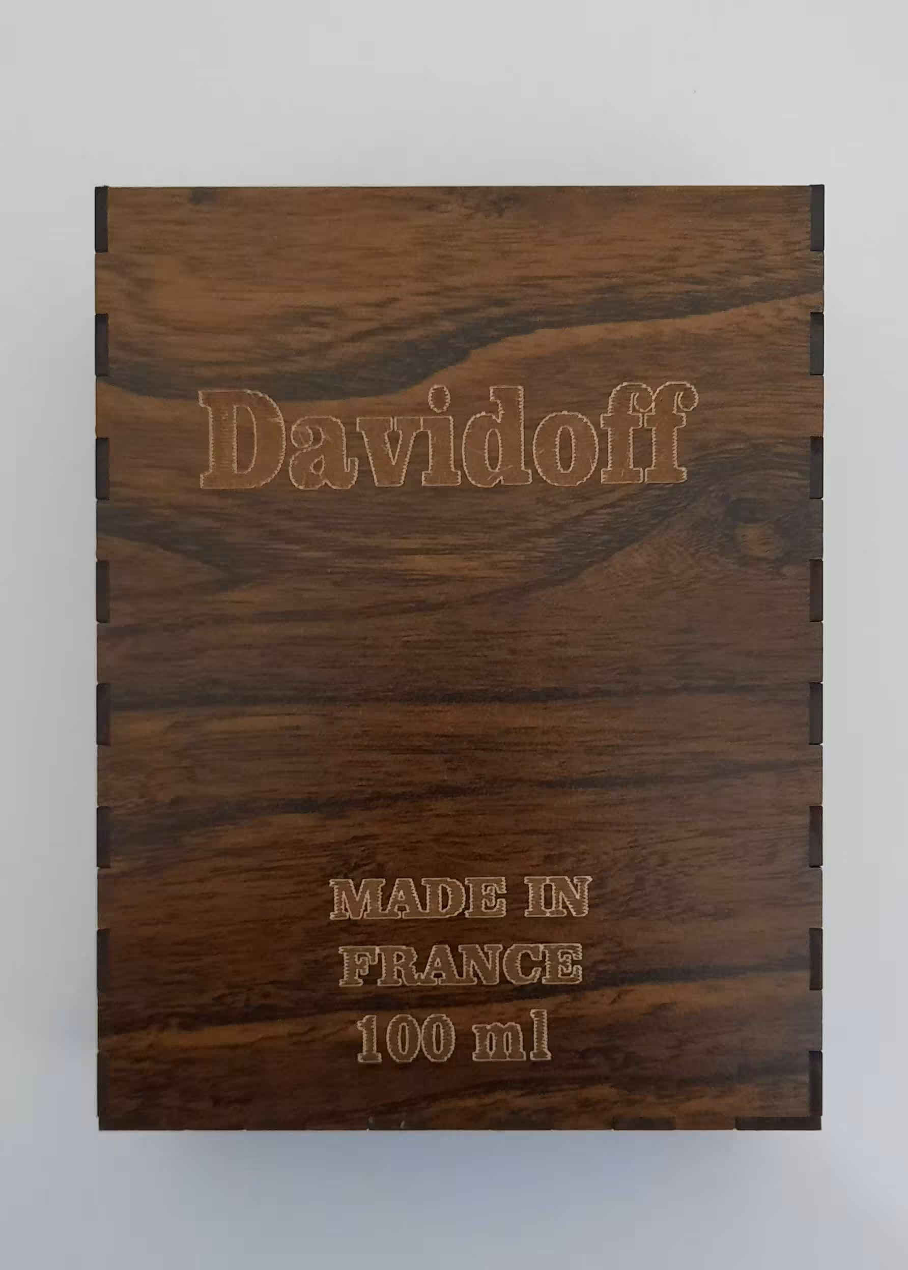 عطر ادکلن دیویدوف Davidoff