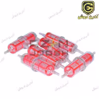 فیلترآب پارس کول (صافی آب)