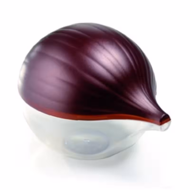 ظرف نگهدارنده پیاز | amazonchi