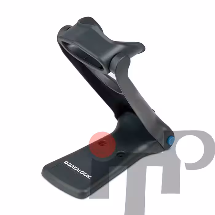 پایه بارکدخوان دیتالاجیک مناسب برای مدل QW2100