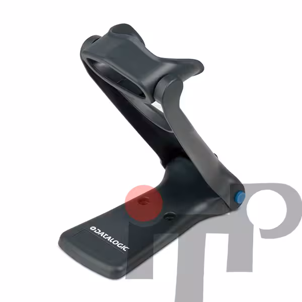 پایه بارکدخوان دیتالاجیک مناسب برای مدل QW2100