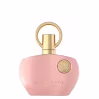 ادوپرفیوم Supremacy Pink از برند Afnan
