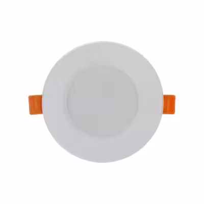 پنل ال ای دی 7 وات سرمد مدل اقتصادی