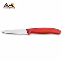 چاقو پوست کن ویکتورینوکس کد 67631