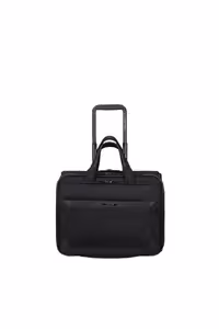 کیف لپ تاپ و اسناد مردانه زنانه سند سامسونیت PRO DLX 6 TRAVEL 15.6 Desa