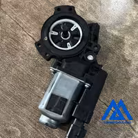 موتور شیشه بالابر 824503K011