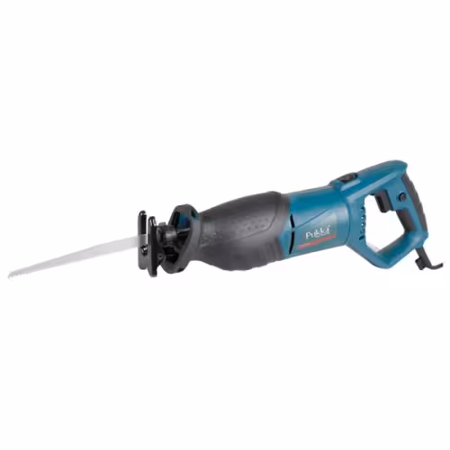 اره افقی بر پوکا 1100 وات مدل SS1150