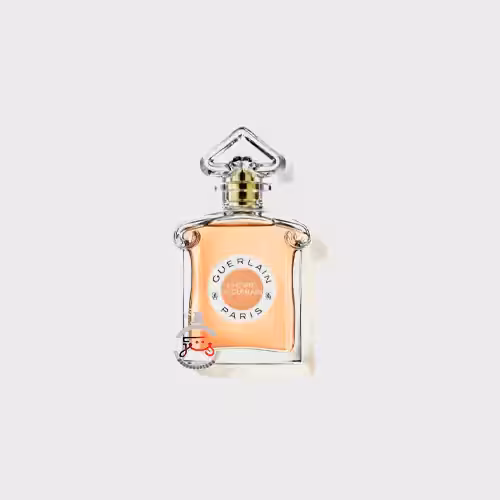 عطر ادکلن گرلن د گرلن اینستنت | l'instant de guerlain