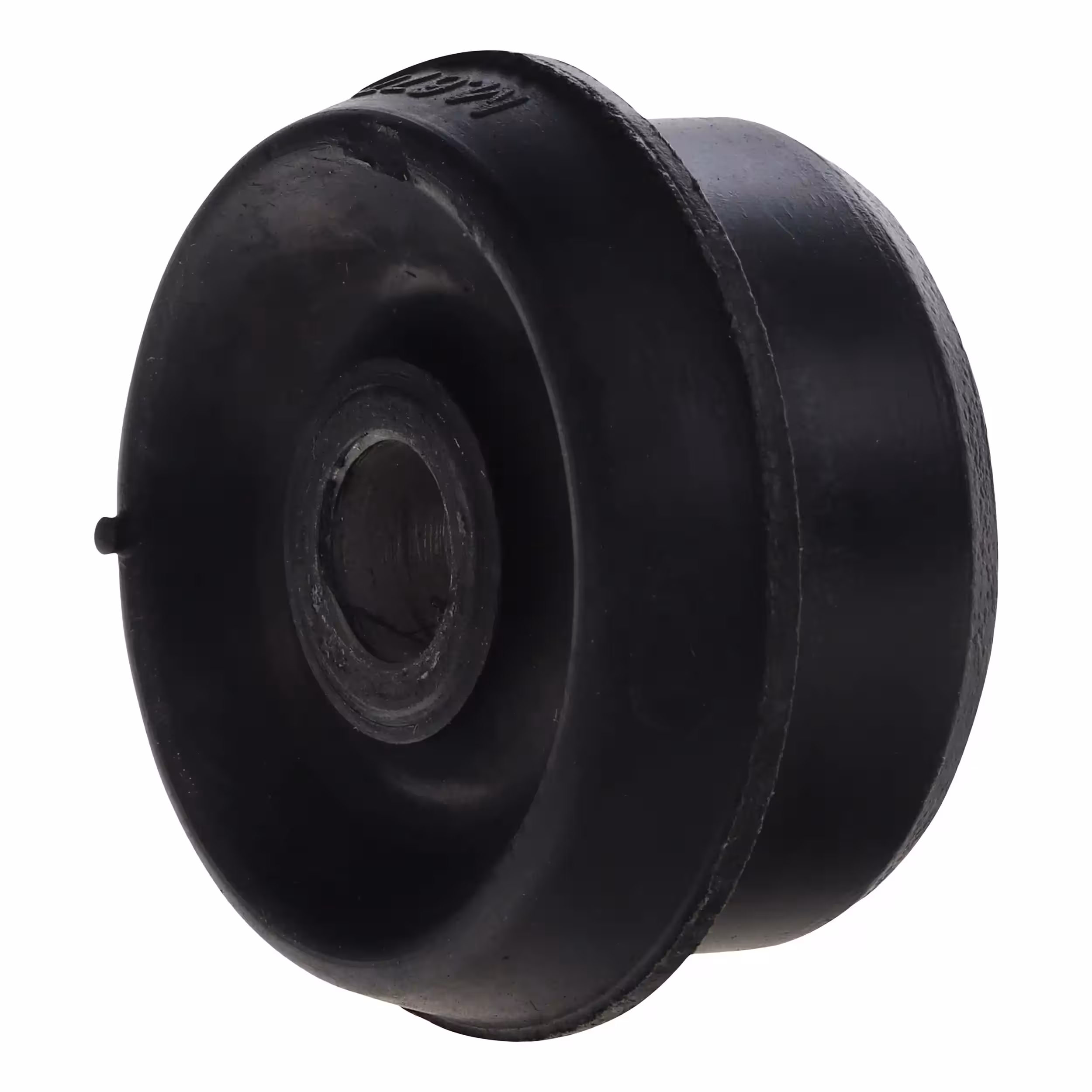 بوش ضربه گیر اکسل عقب پژو 405 ، پارس ، سمند ، سورن ، دنا کد 470211