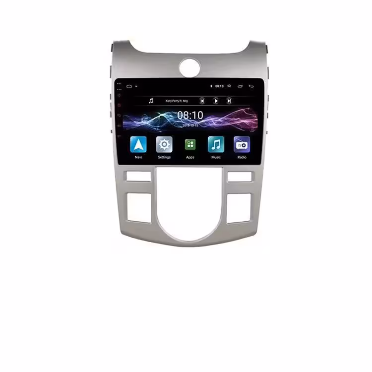 مانیتور سراتو سایپایی اتومات ناکامیچی مدل NAM5232-A9Z 1 32 اورجینال