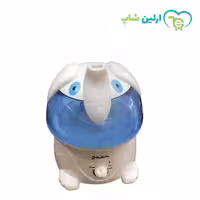 بخور سرد کابانا مدل T-107