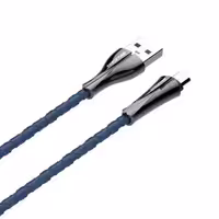 کابل micro USB کینگ استار مدل K28 A