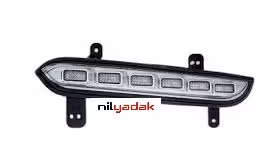 دیلایت لیفان 820 چپ