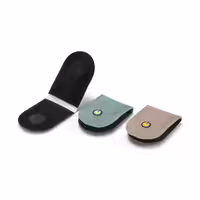 چراغ LED مغناطیسی چیبو 3 عددی
